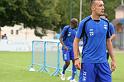 07-08-08 entrainement 142